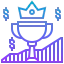 Winner icon 64x64