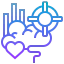 Focus icon 64x64