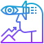 Vision icon 64x64