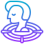 Targeting icon 64x64