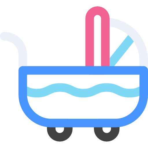 Stroller 상
