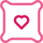 Pillow icon 64x64
