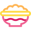 Food Ikona 64x64