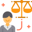 Judge 상 64x64
