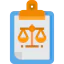 Clipboard 상 64x64