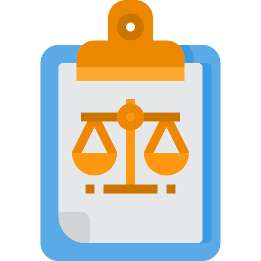 Clipboard 图标