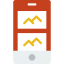 Carousel Carousel icon 64x64