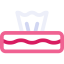Tissue Tissue icon 64x64