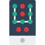 Pattern Pattern icon 64x64