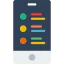 Settings Settings icon 64x64