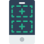 Add 图标 64x64