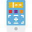 Add 图标 64x64