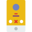 Profile 图标 64x64