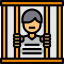 Prison 상 64x64
