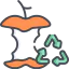 Waste icon 64x64