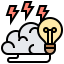 Brainstorm icon 64x64
