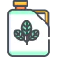 Biodiesel icon 64x64