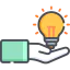 Idea icon 64x64