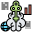 Cognitive 图标 64x64