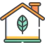 House icon 64x64