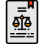Law 상 64x64