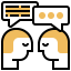 Inner 图标 64x64