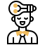 Idea 图标 64x64