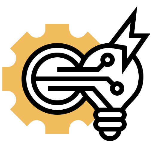 Solution icon