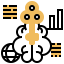 Cognitive 图标 64x64
