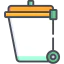Recycle icon 64x64