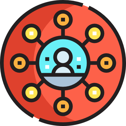 User Symbol