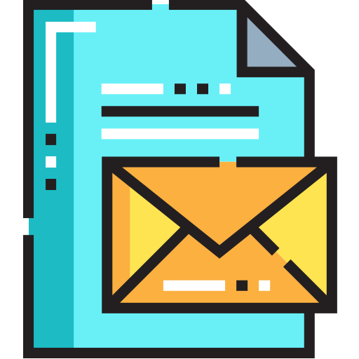 Email icon