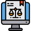 Law 상 64x64