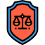 Law 상 64x64