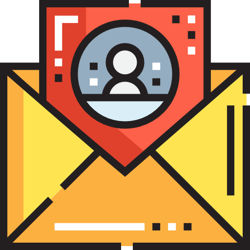Email icon