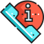 Phone call icon 64x64