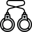 Handcuffs 상 64x64