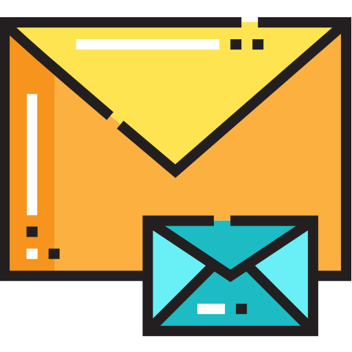Email icon