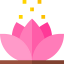 Lotus アイコン 64x64