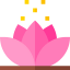 Lotus іконка 64x64