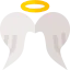 Angel icon 64x64