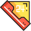 Telephone icon 64x64