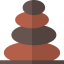 Zen іконка 64x64