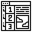 Channel icon 64x64