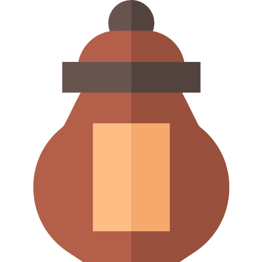 Ossuary icon