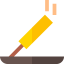 Incense іконка 64x64