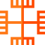 Gnosticism icon 64x64