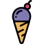Ice cream アイコン 64x64