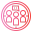 Target icon 64x64