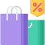 Discount icône 64x64